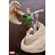 Premium Collectibles Sandman Statue (Comics Version) 75 cm